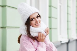 Jak być piękną każdego dnia? Urządzenia kosmetyczne, zabiegi kosmetyczne. Kosmetyczka Warszawa