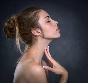 Kosmetologia profesjonalna upiększająca każde ciało