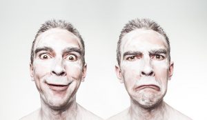 Ropny problem – trądzik ropowiczy przyczyny, leczenie, zdjęcia