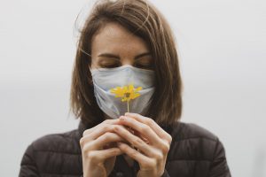 Epidemia