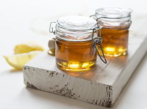 Jak dbać o swoje zdrowie?