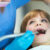 Dlaczego wybór odpowiedniego stomatologa dziecięcego jest tak ważny?