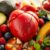 Cholesterol HDL – normy, znaczenie i jak poprawić jego poziom?